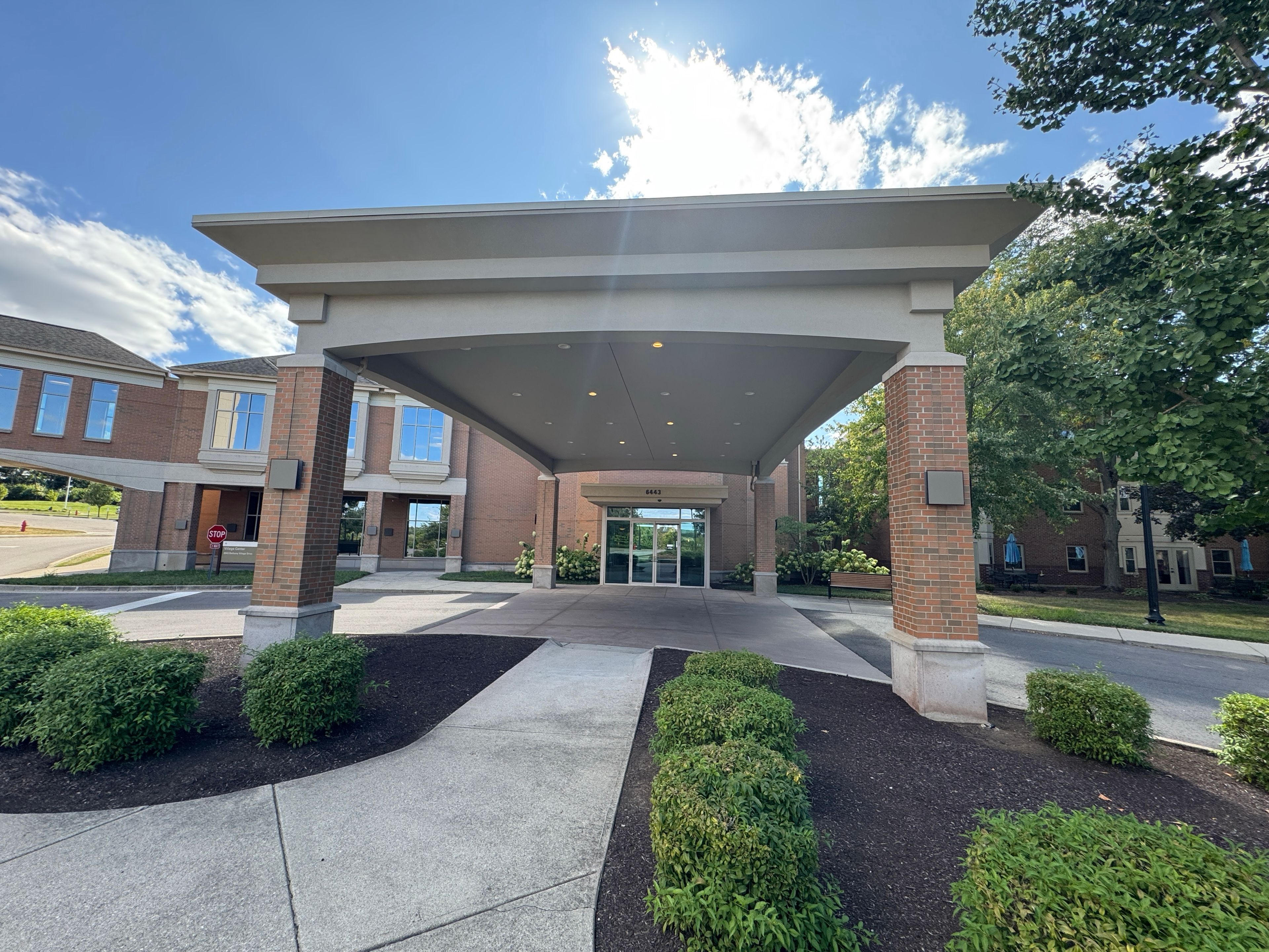 Bethany Village 4