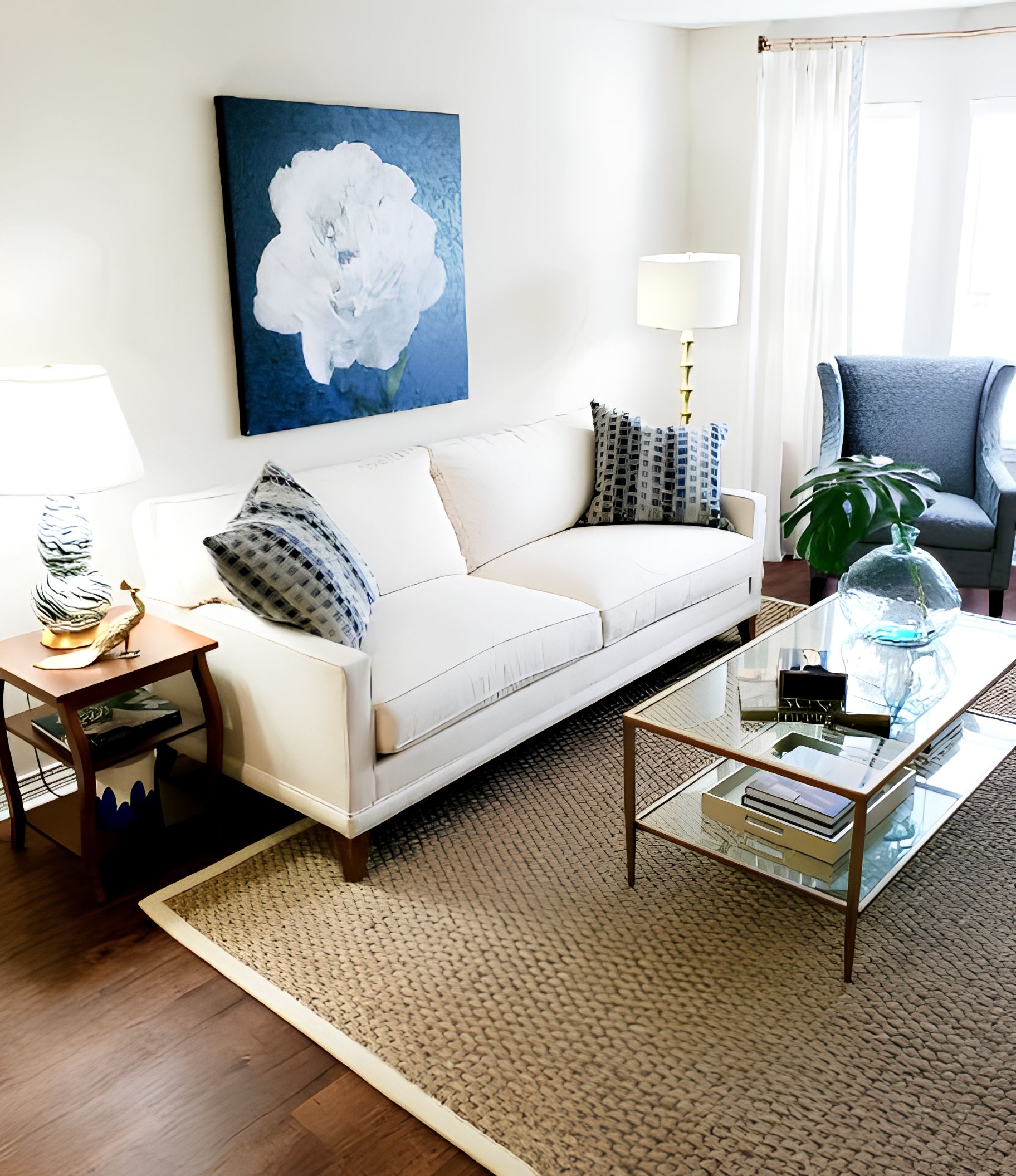 Williamsburg Senior Living Community 2