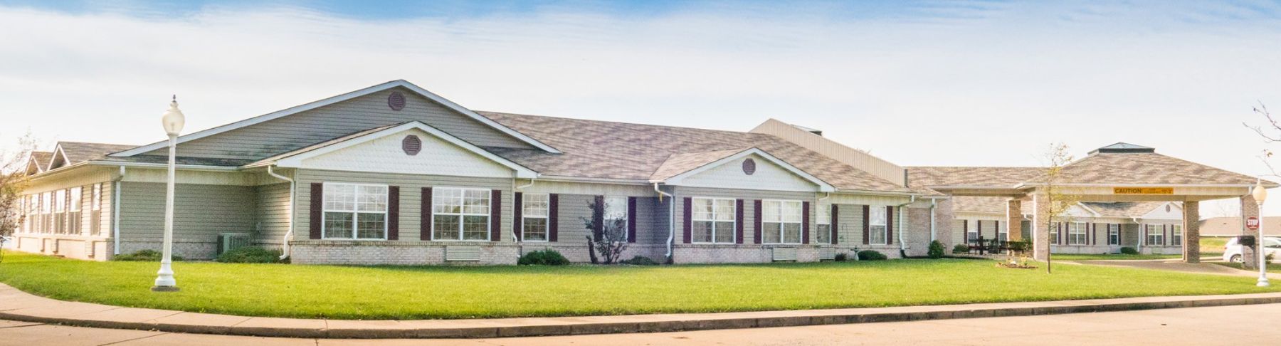 RidgeView Assisted Living 3