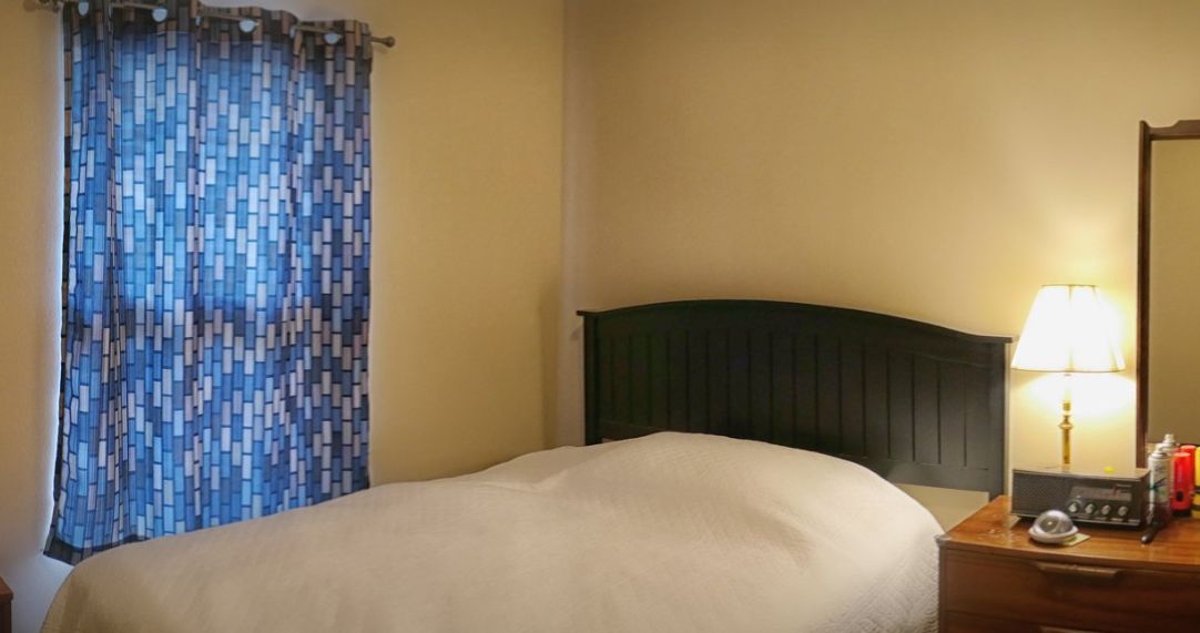 RidgeView Assisted Living 4