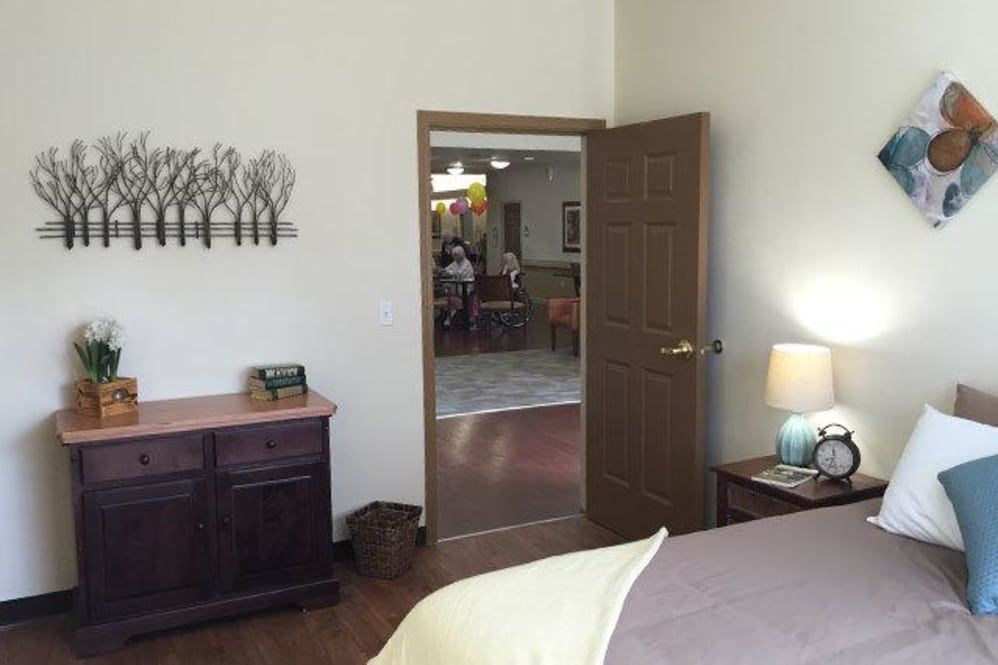 Encore Communities at Regent Court 2