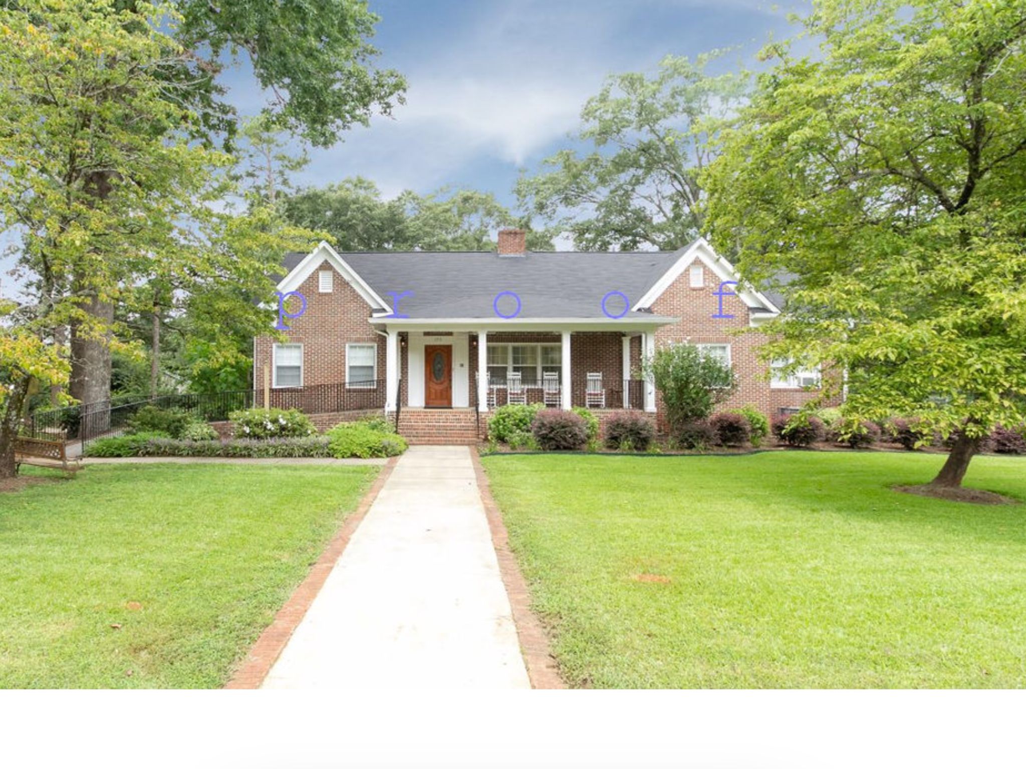 Carousel Home Care 1