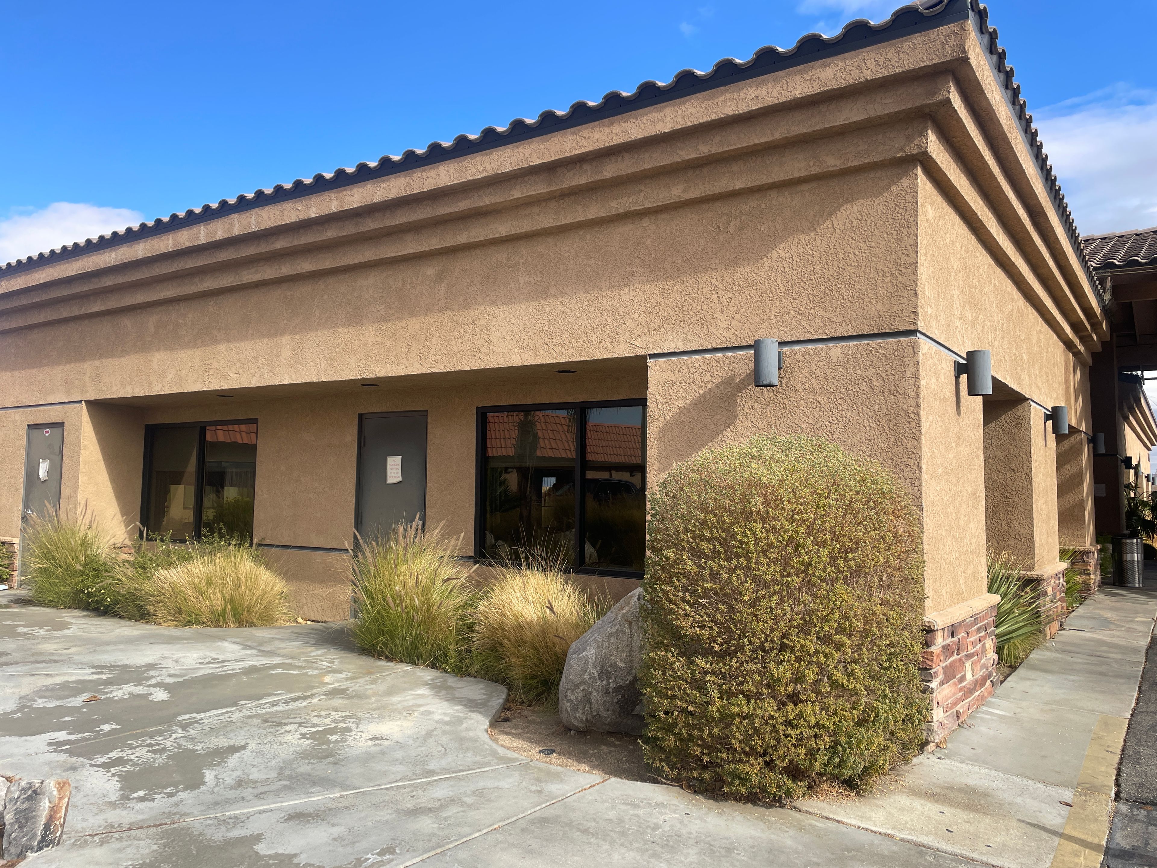 Knolls West Assisted Living 2