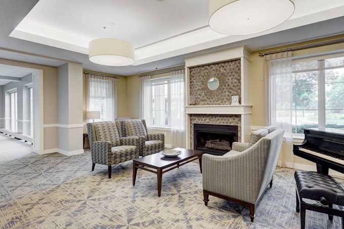 Buckingham's Choice 4