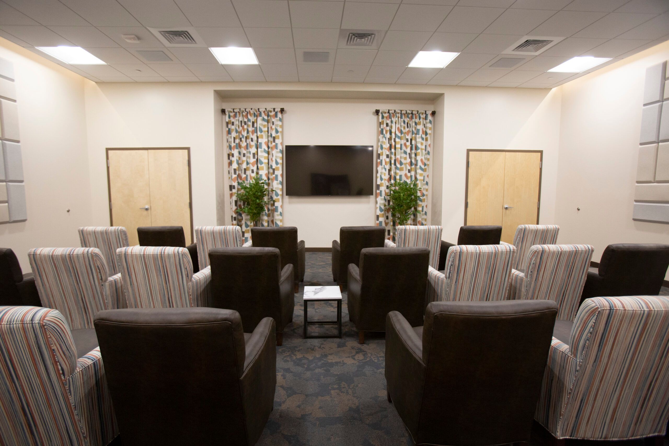 The Retreat at Alameda 2