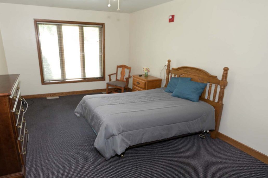 Cottonwood Manor Assisted Living 2