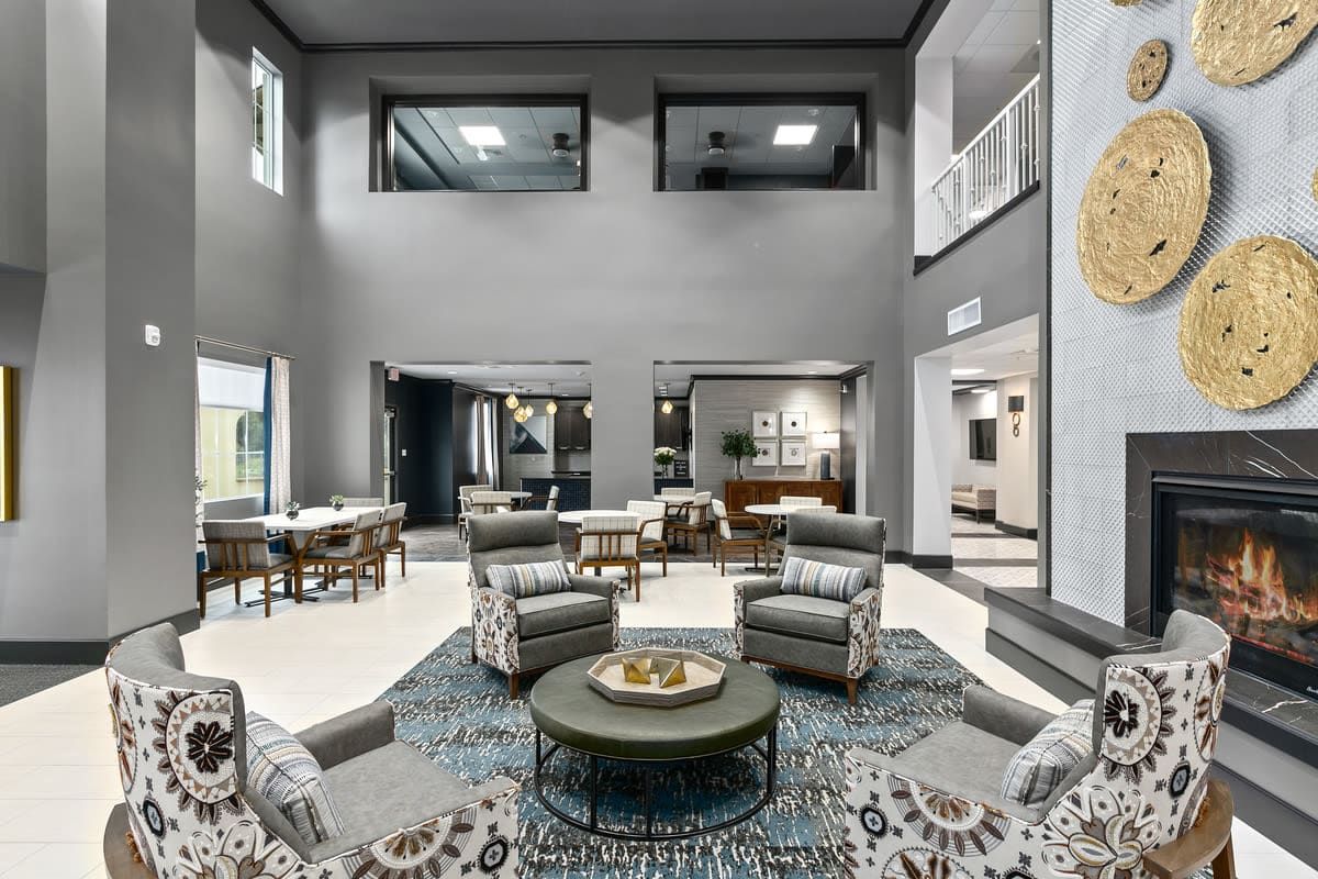 Fallbrook Trails Apartments 3
