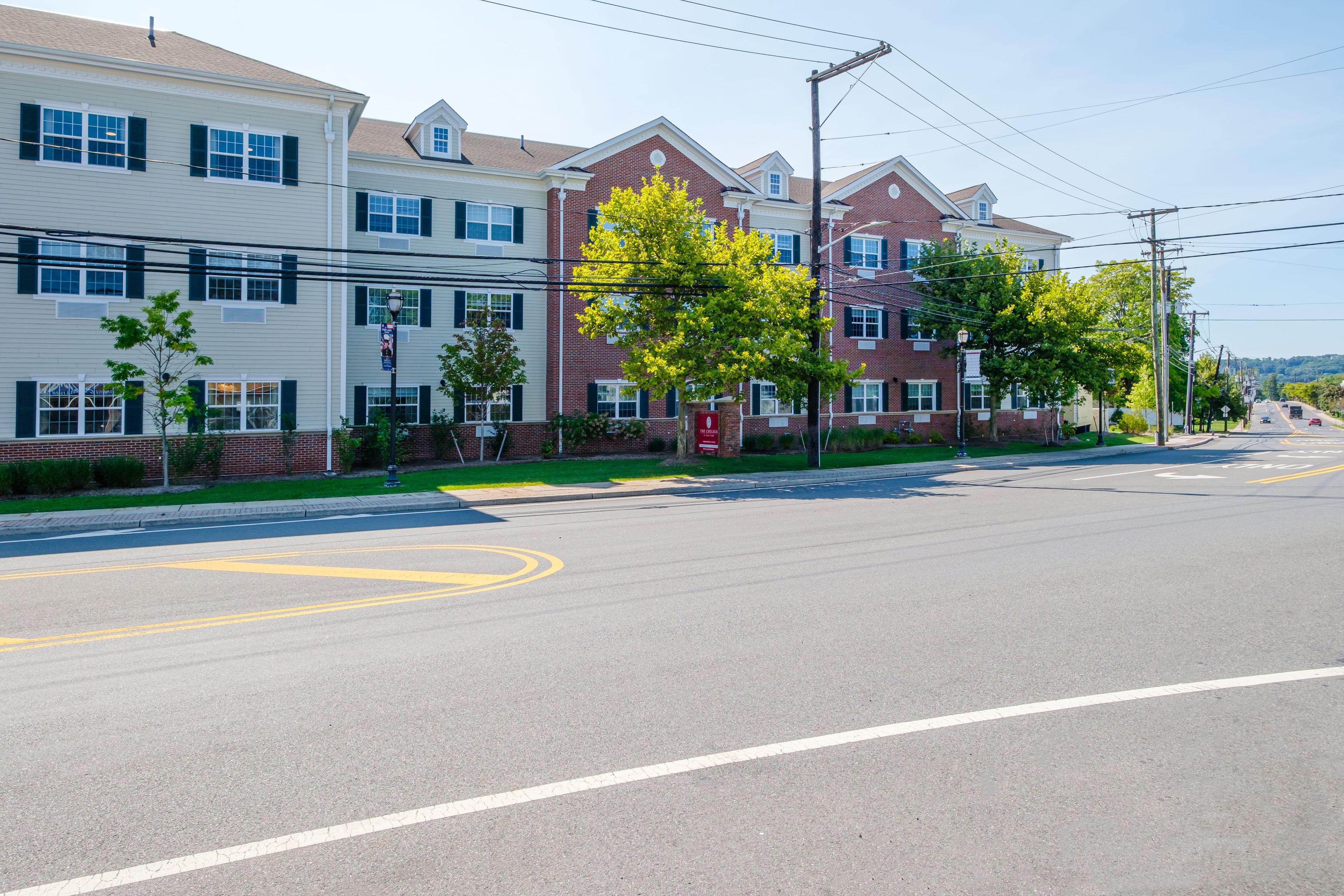 The Chelsea At Fair Lawn 2