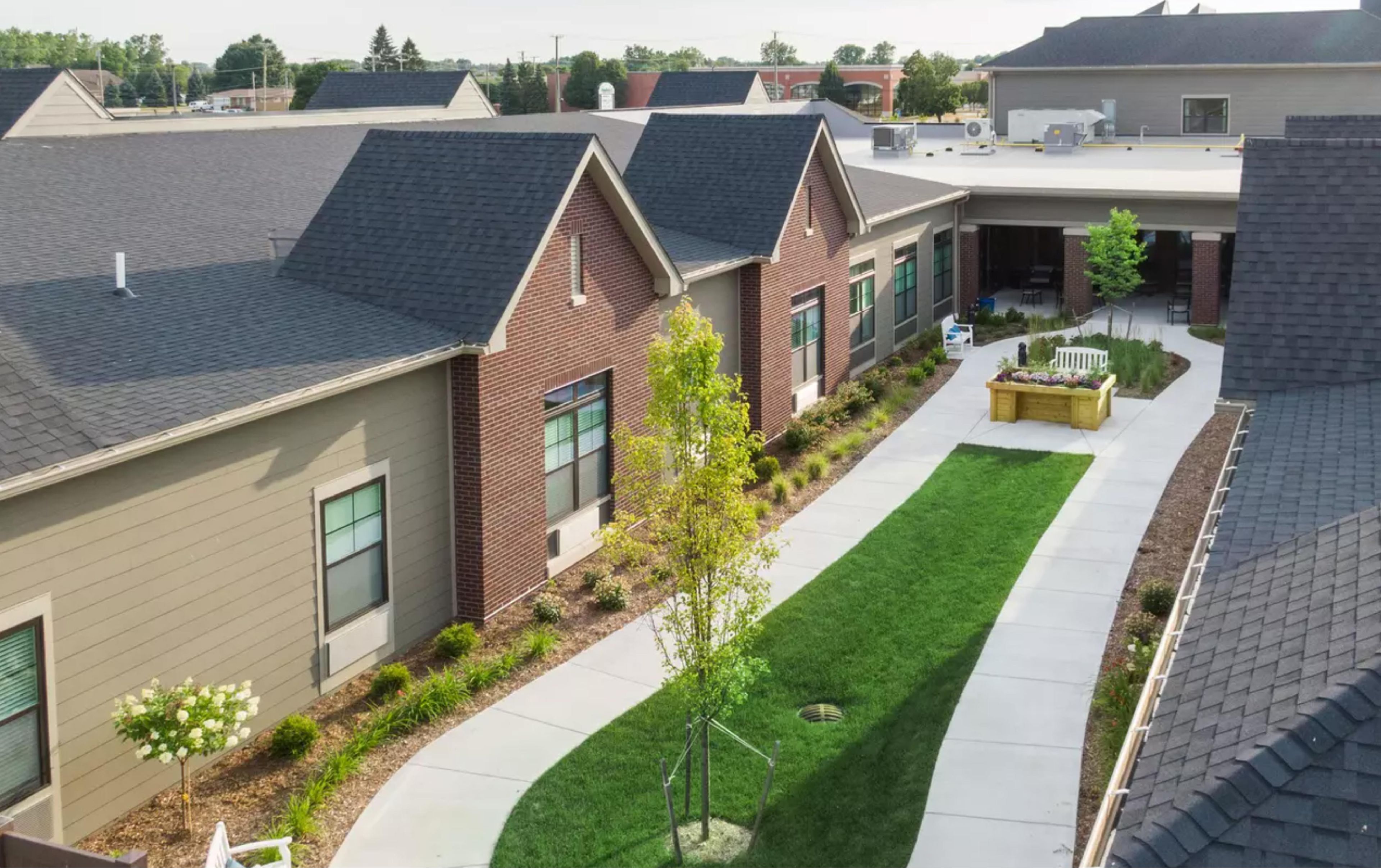 StoryPoint Macomb 3