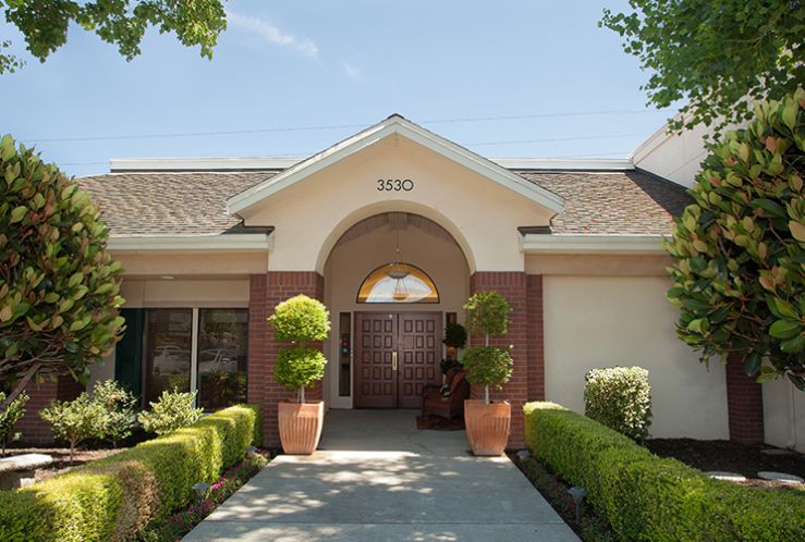 Summerfield Memory Care Of Stockton 3