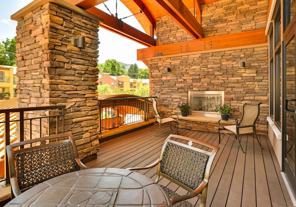 The Pearl At Boulder Creek 3