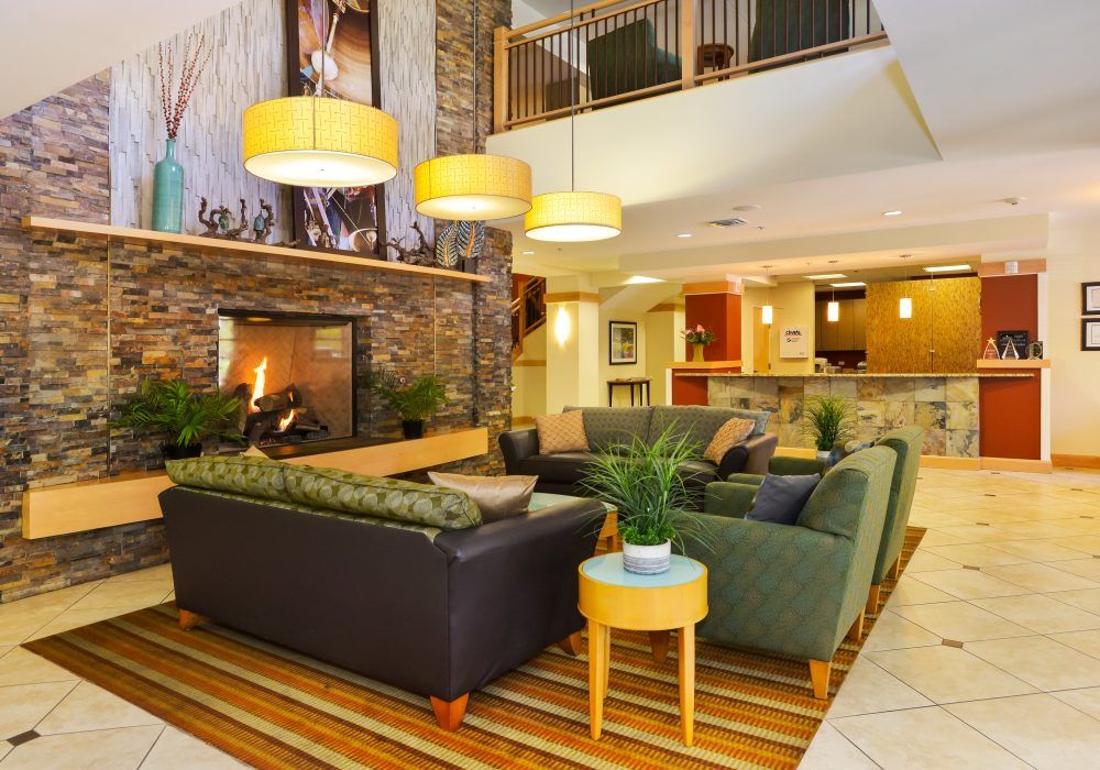 The Pearl At Boulder Creek 1