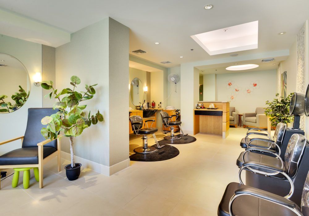 The Pearl At Boulder Creek 4