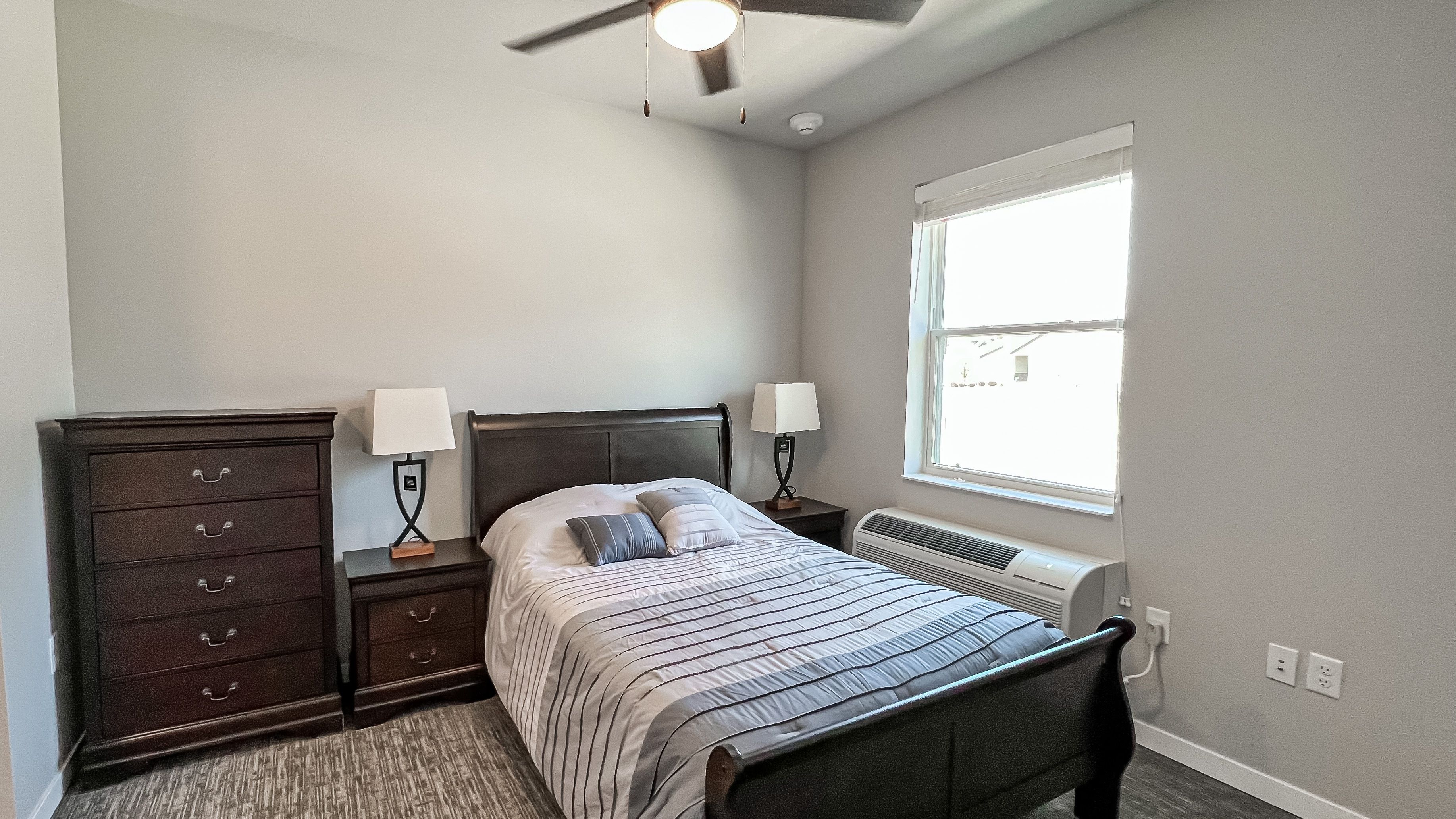 Edencrest at Timberline 3