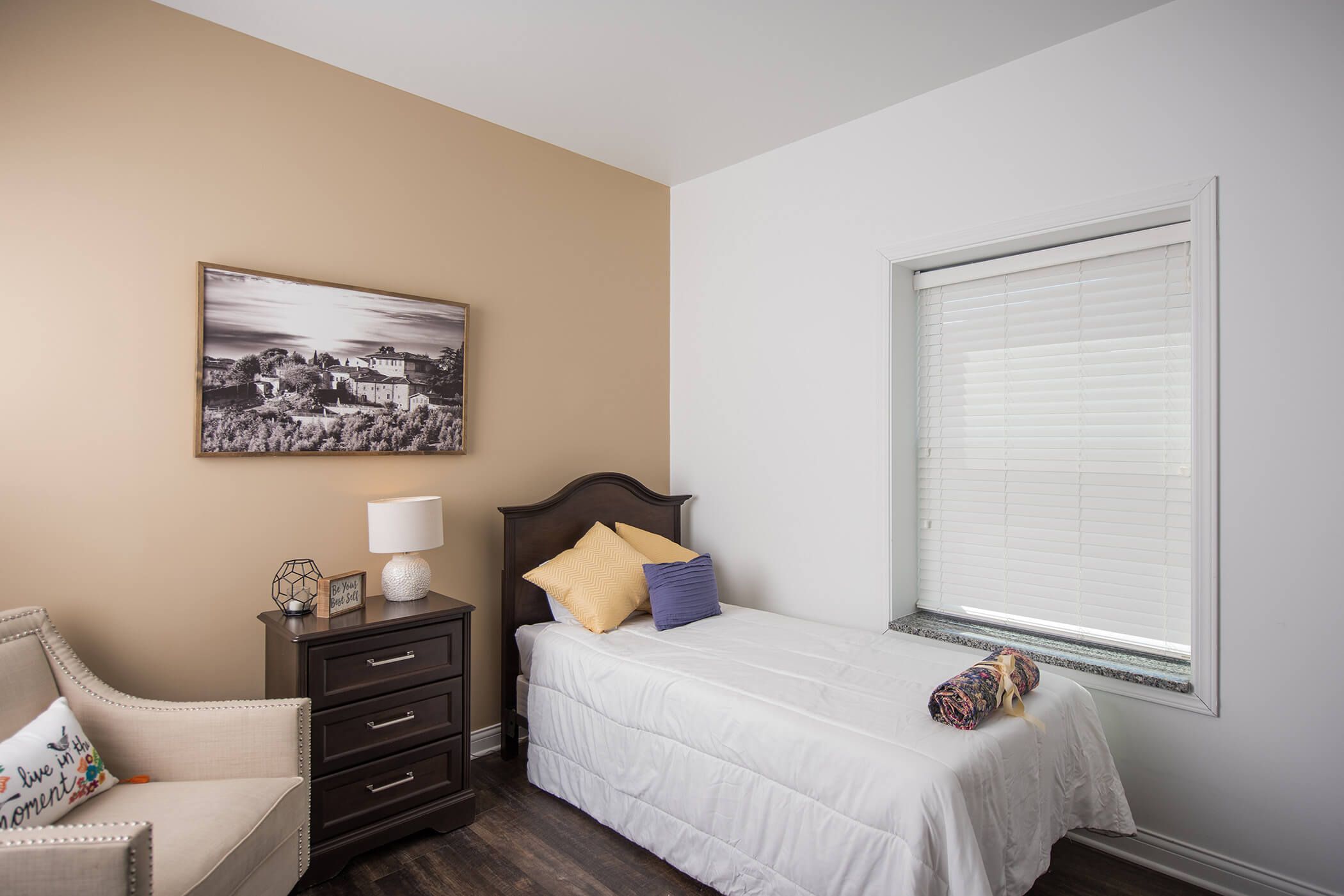 Vista Springs Washington Place 2