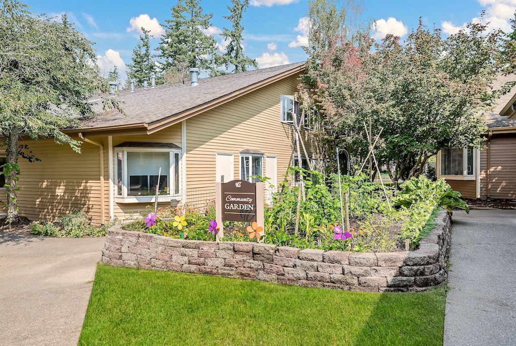 Pacifica Senior Living Lynnwood 1