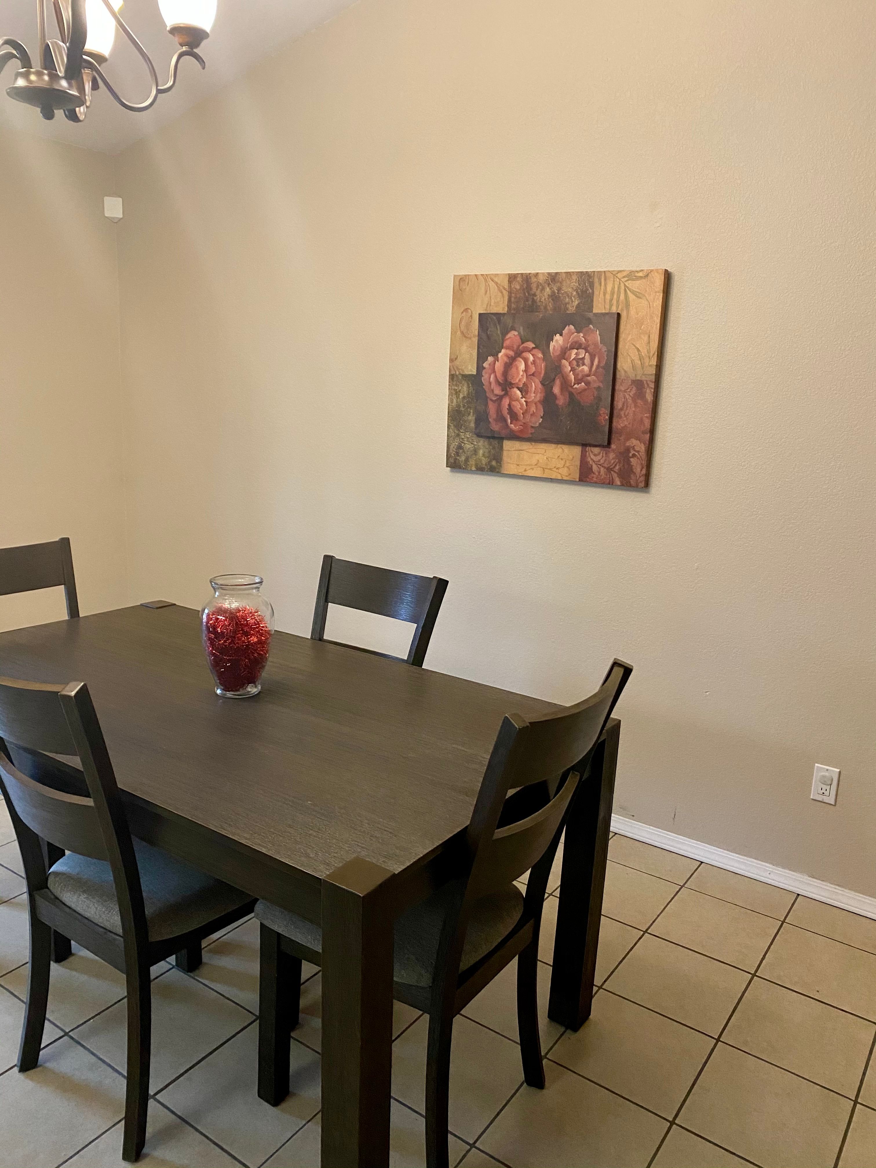 Rosewood Assisted Living 2