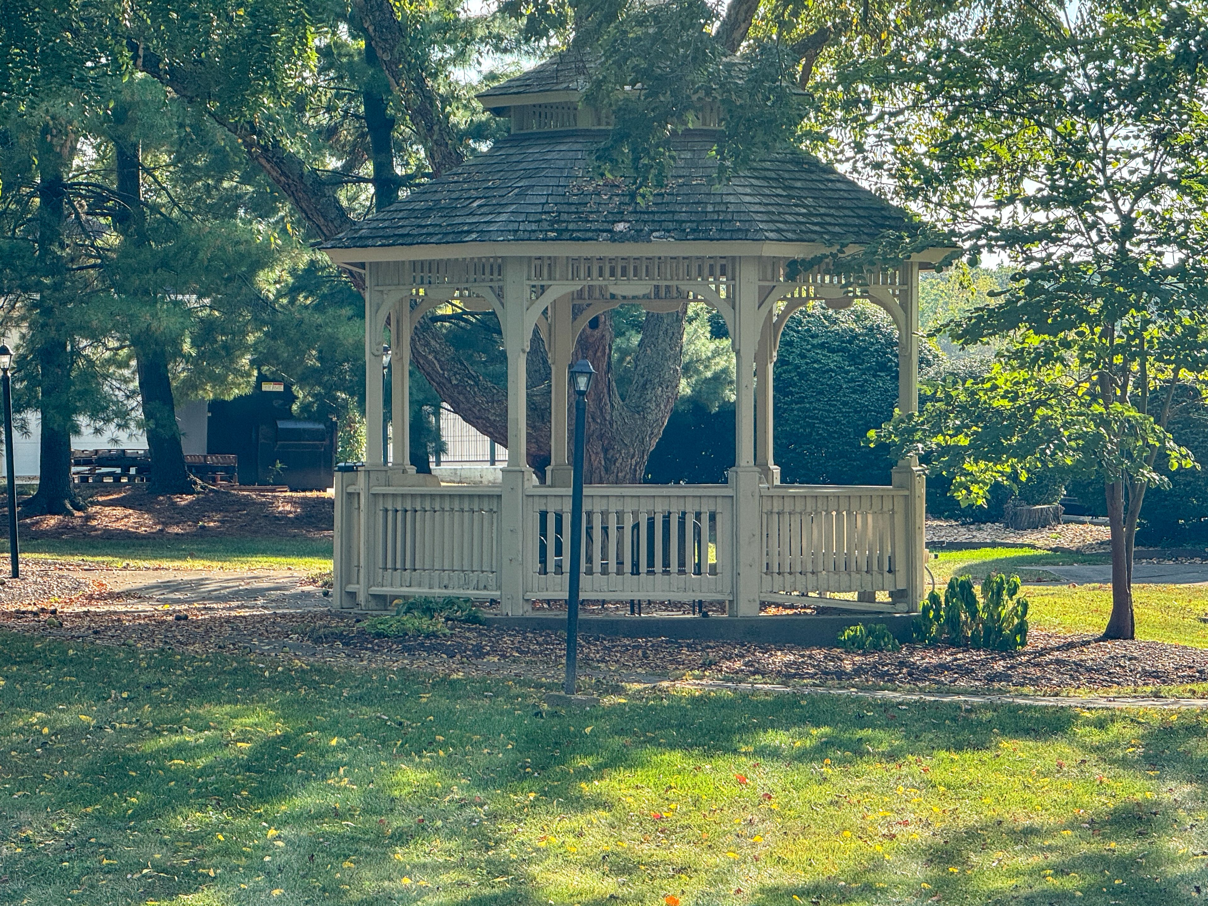 The Christian Village at Mt. Healthy 2