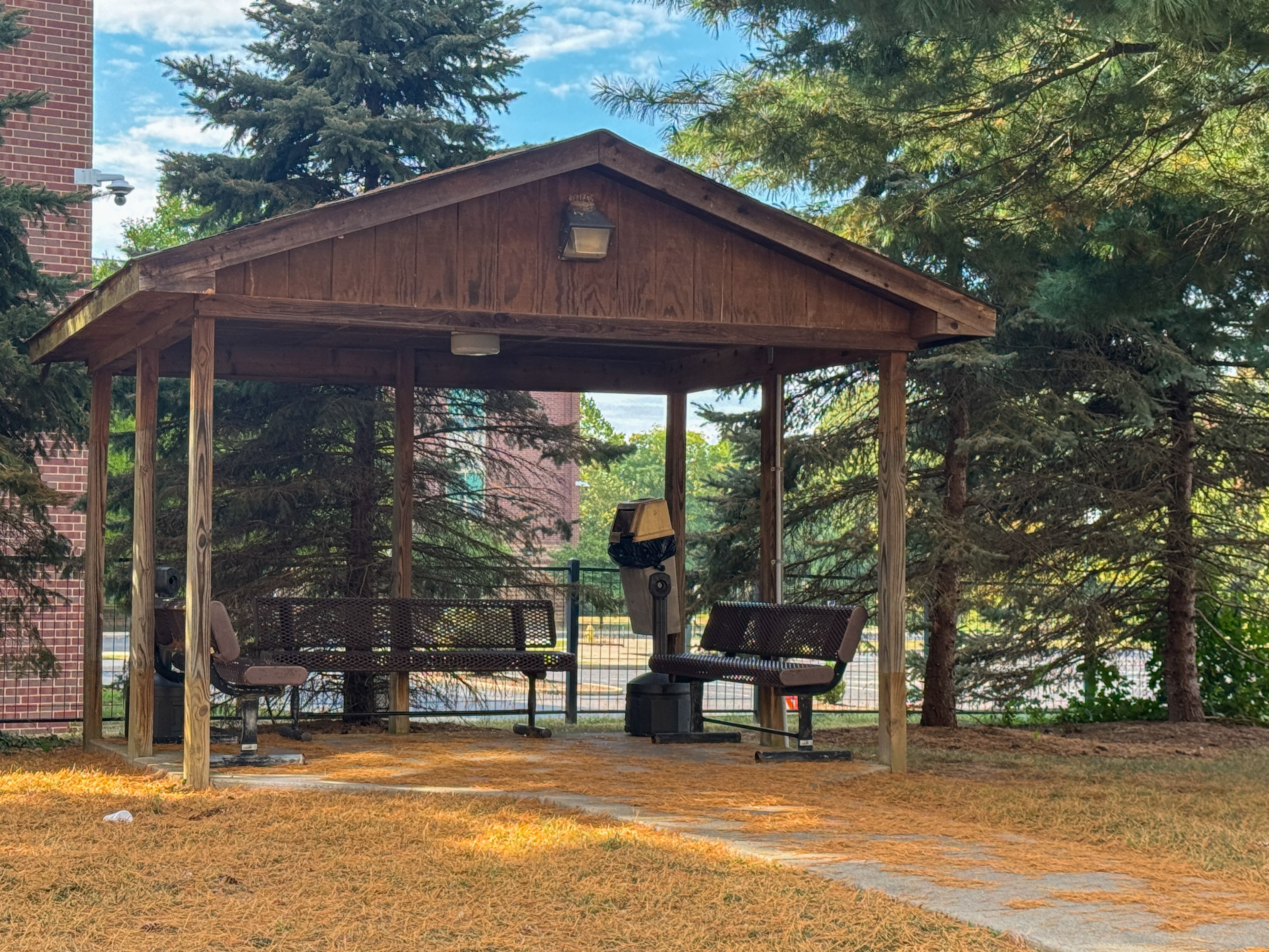 The Christian Village at Mt. Healthy 2