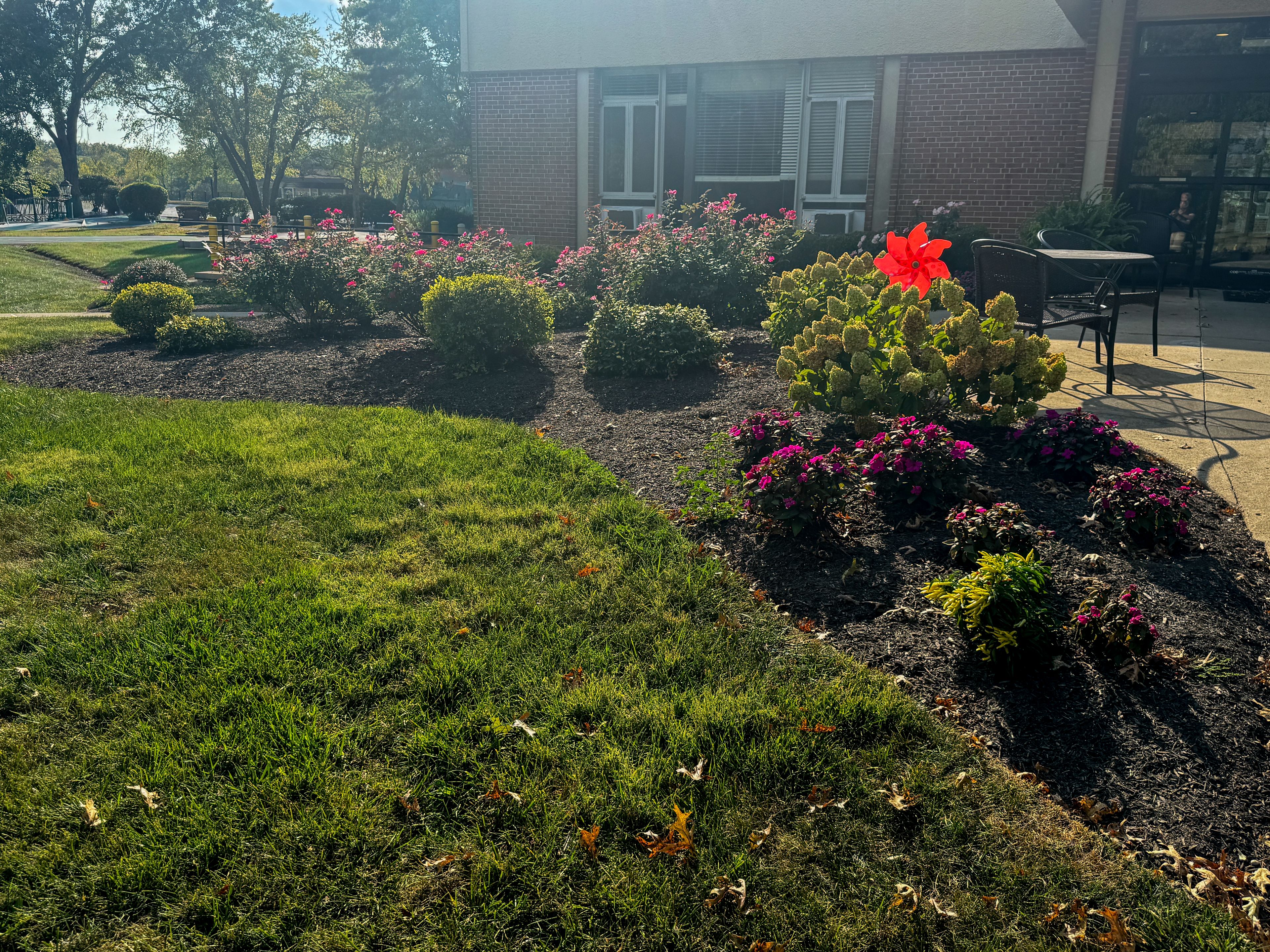 The Christian Village at Mt. Healthy 2