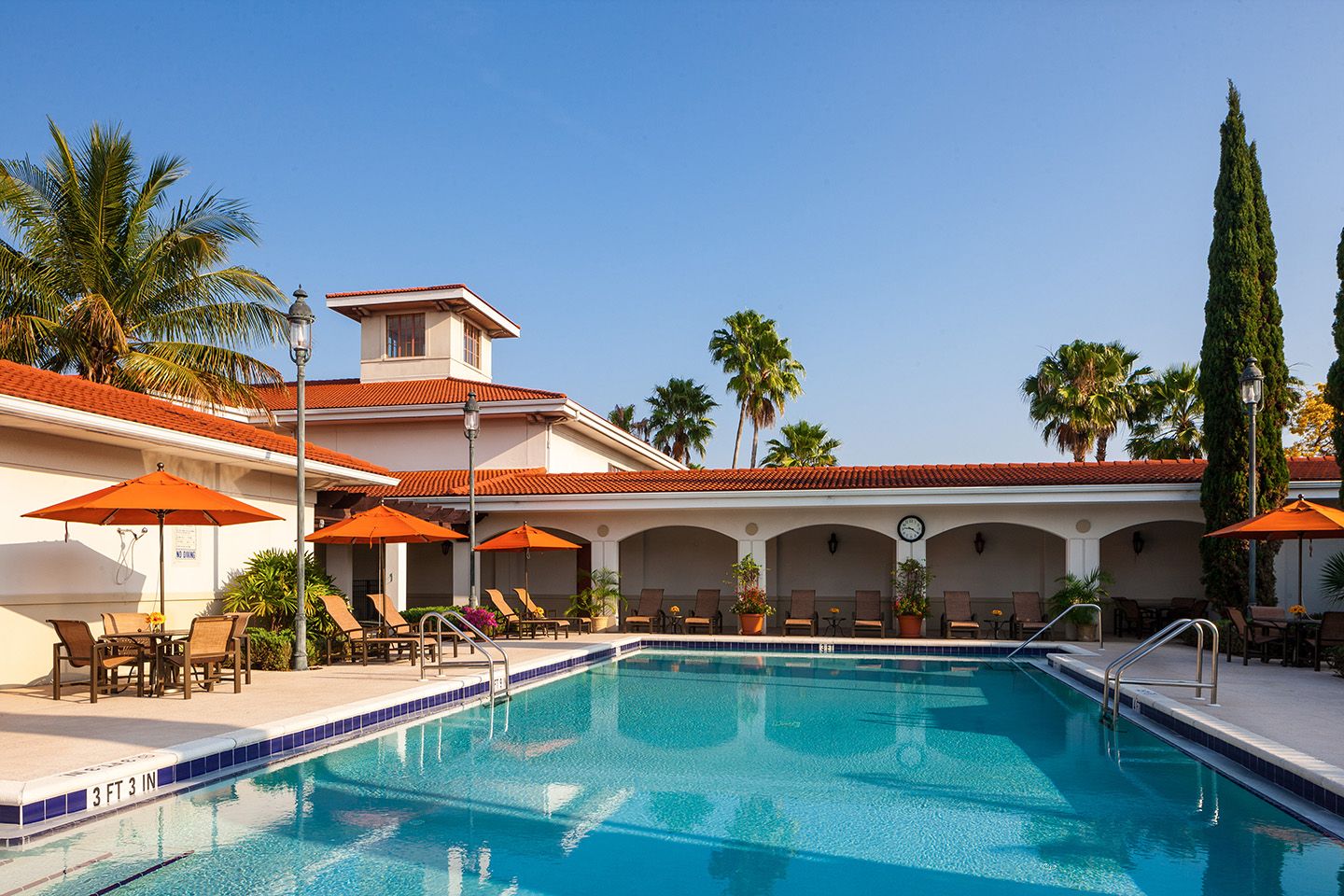 La Posada Senior Living 3