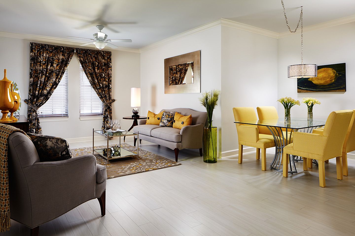 La Posada Senior Living 3