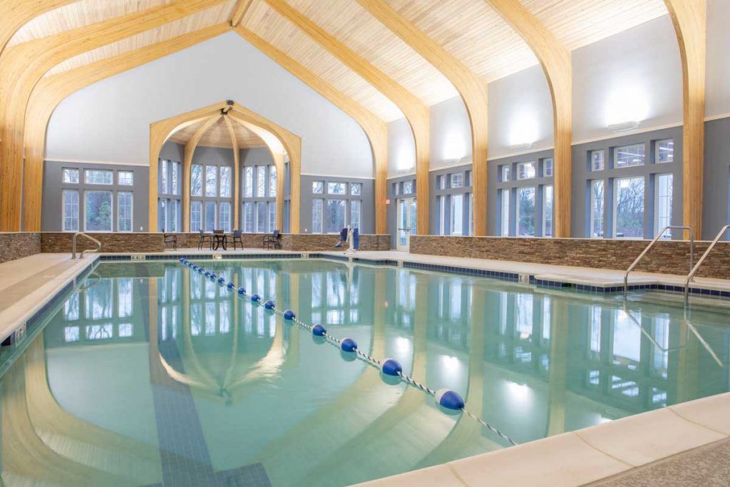 The Heritage At Brentwood 1