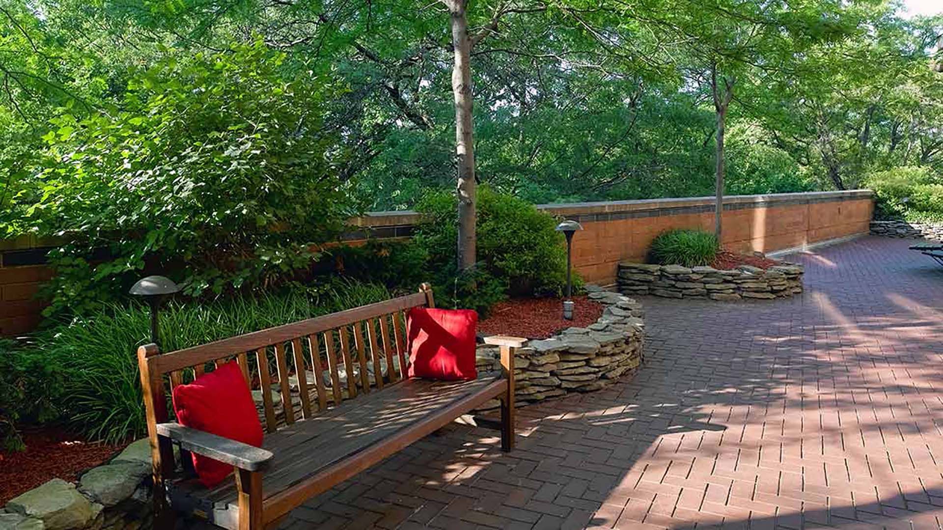 Atria Forest Hills 3