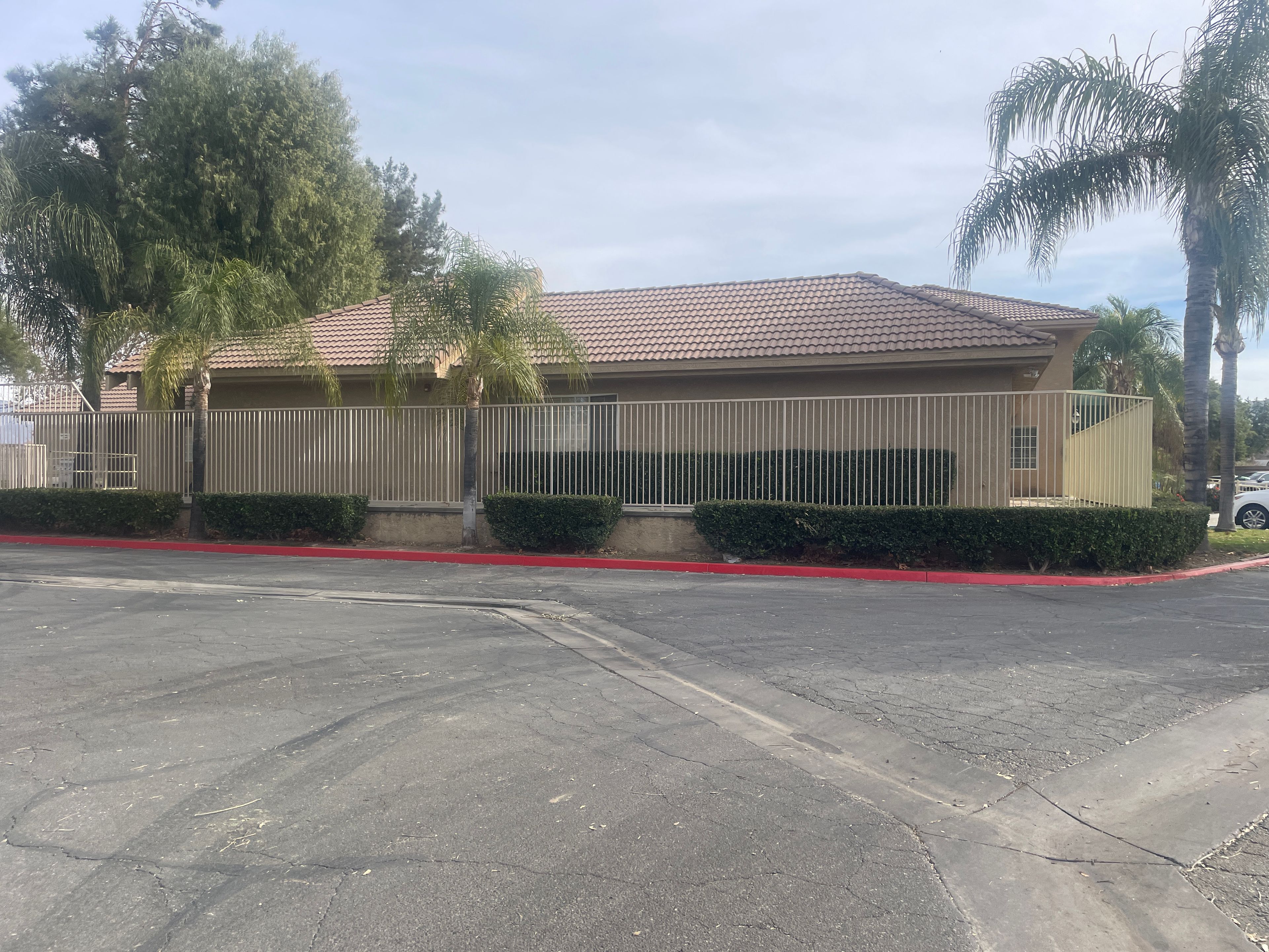 Desert Hills Memory Care Center 3