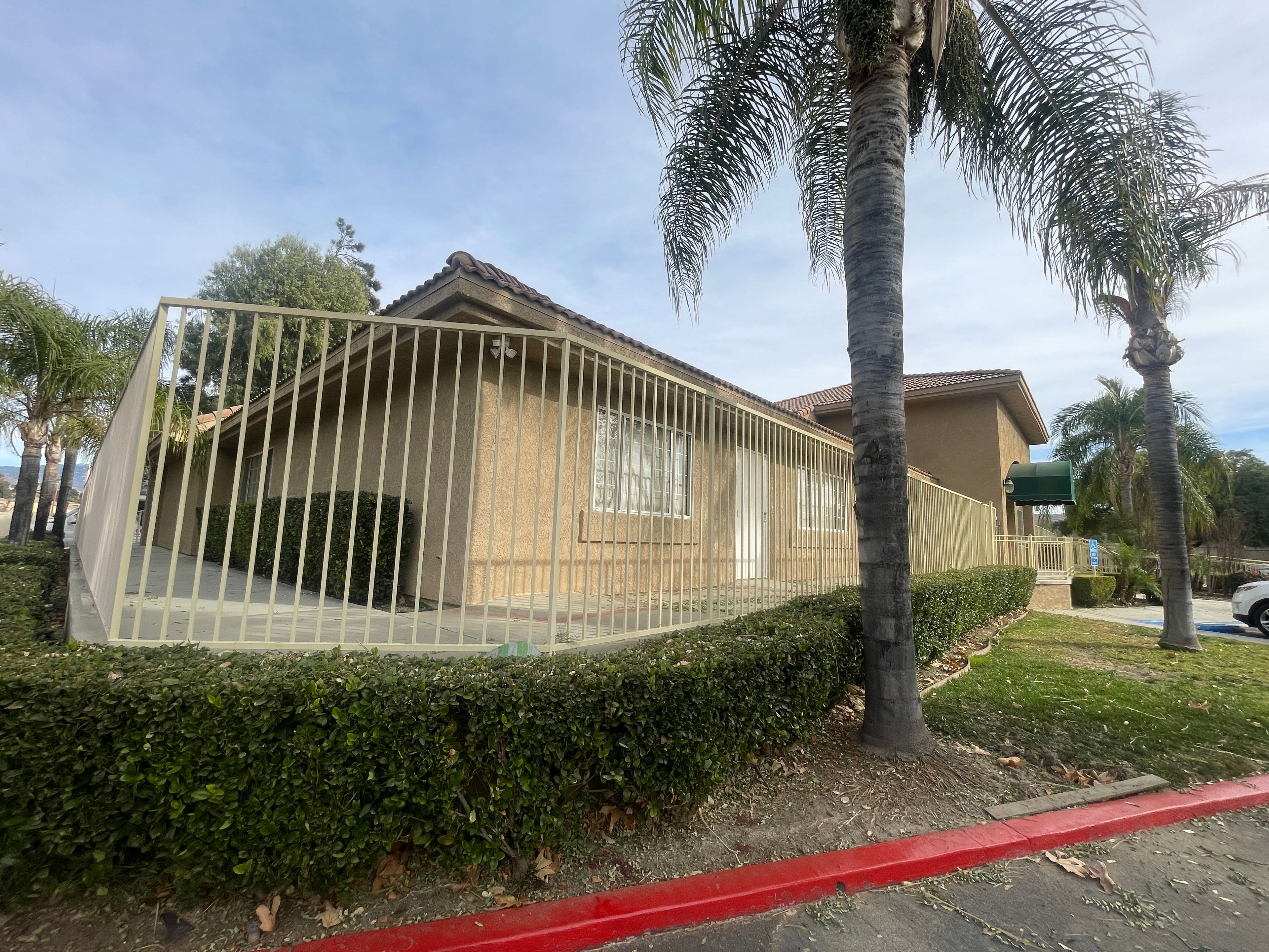 Desert Hills Memory Care Center 2