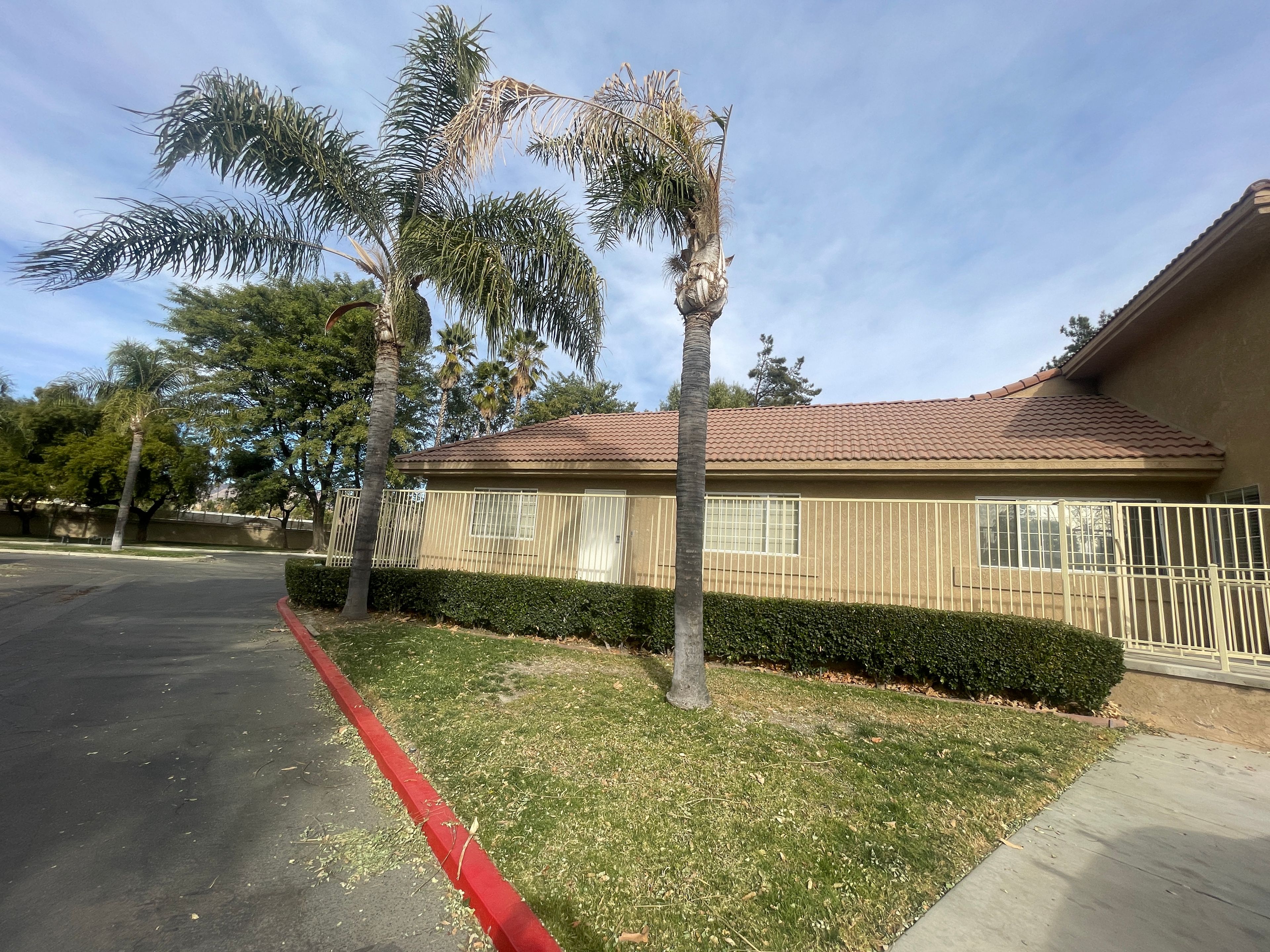 Desert Hills Memory Care Center 3