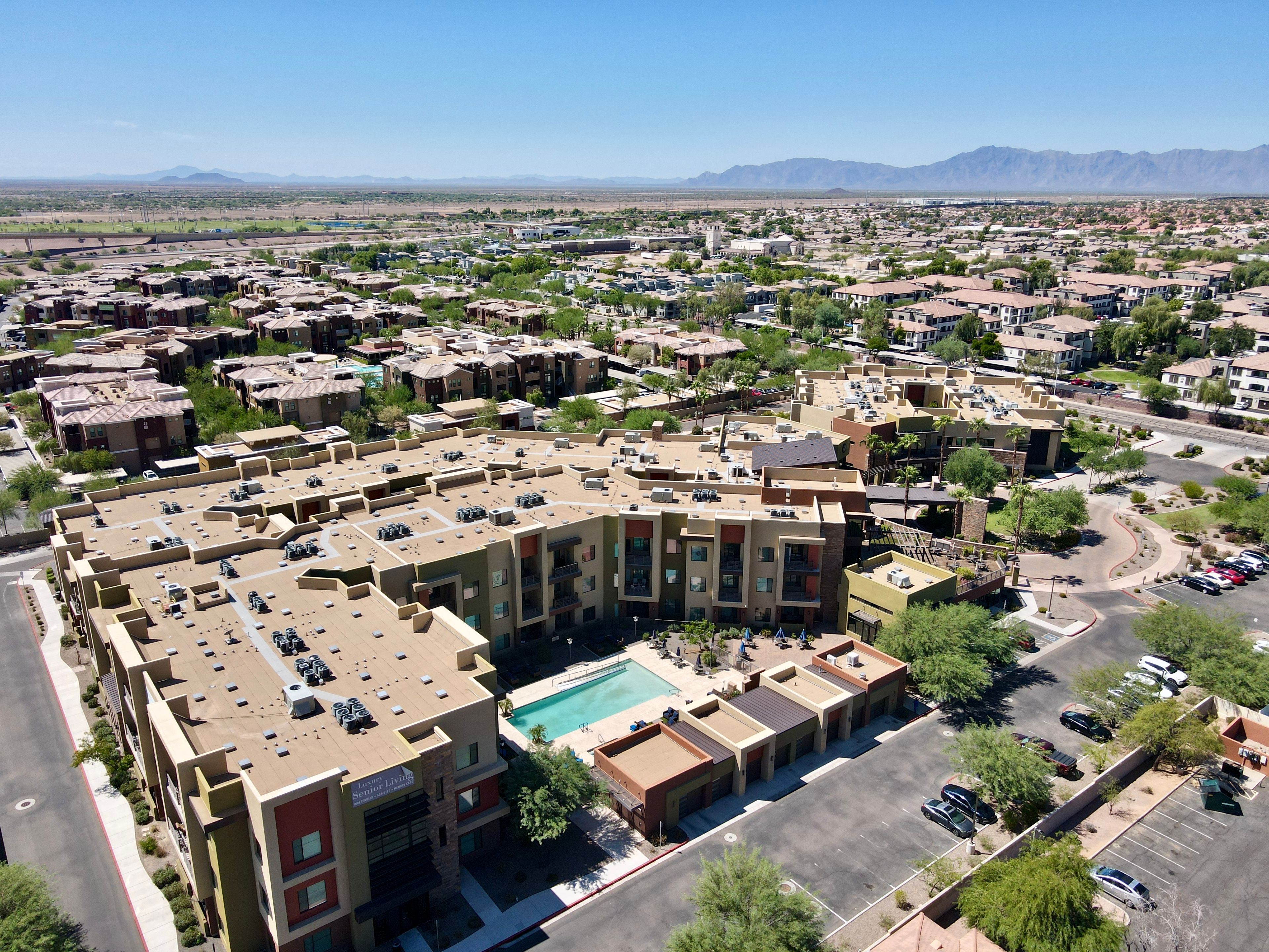 Clearwater Ahwatukee 3