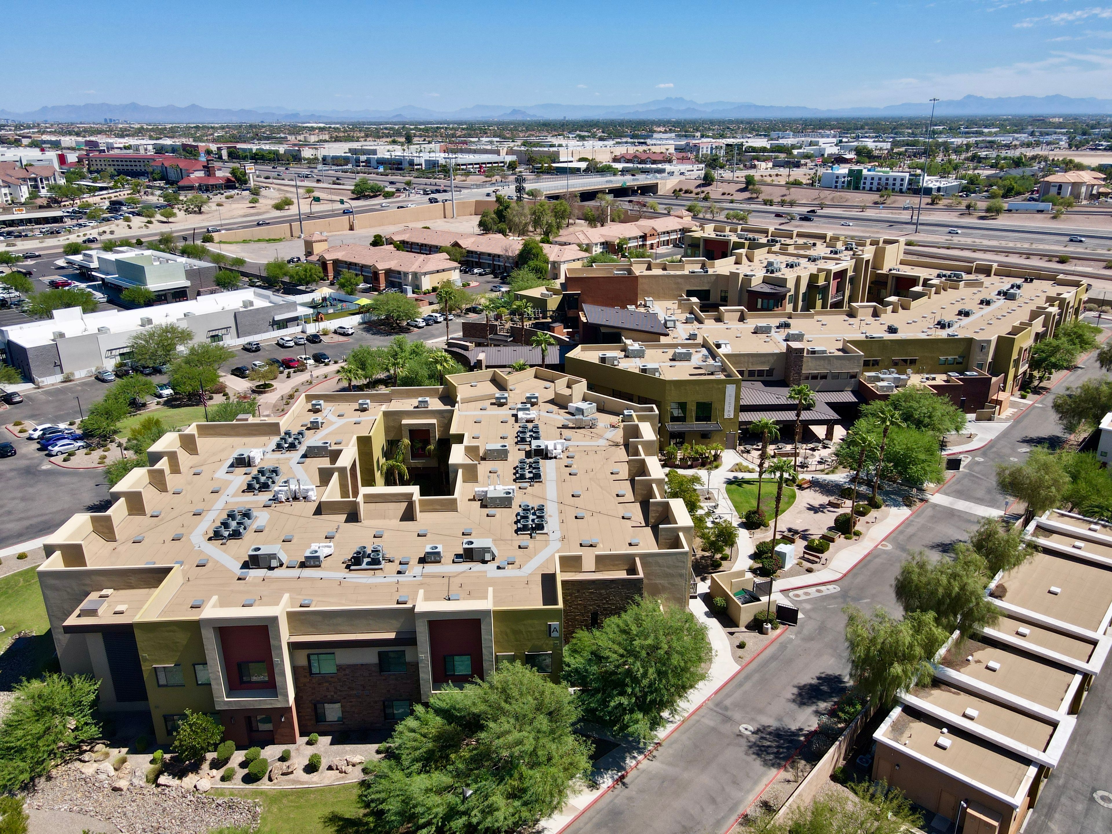 Clearwater Ahwatukee 1