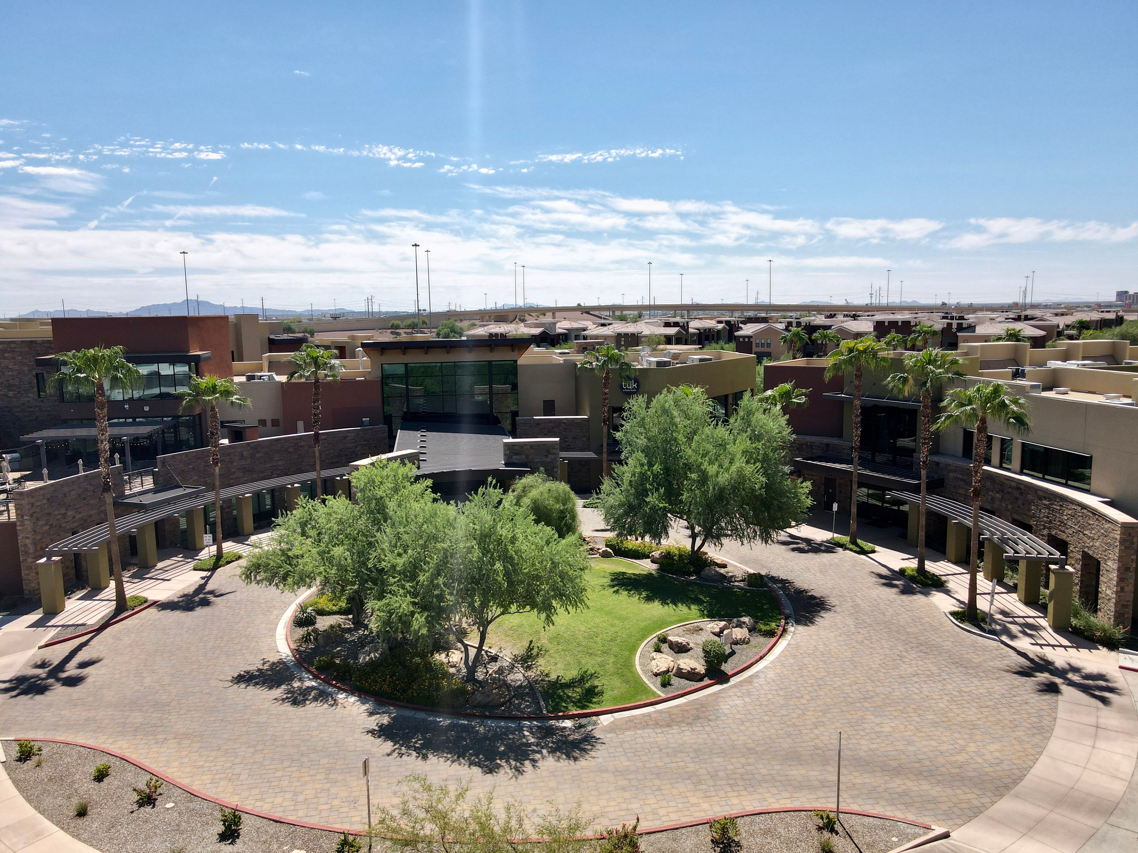 Clearwater Ahwatukee 3