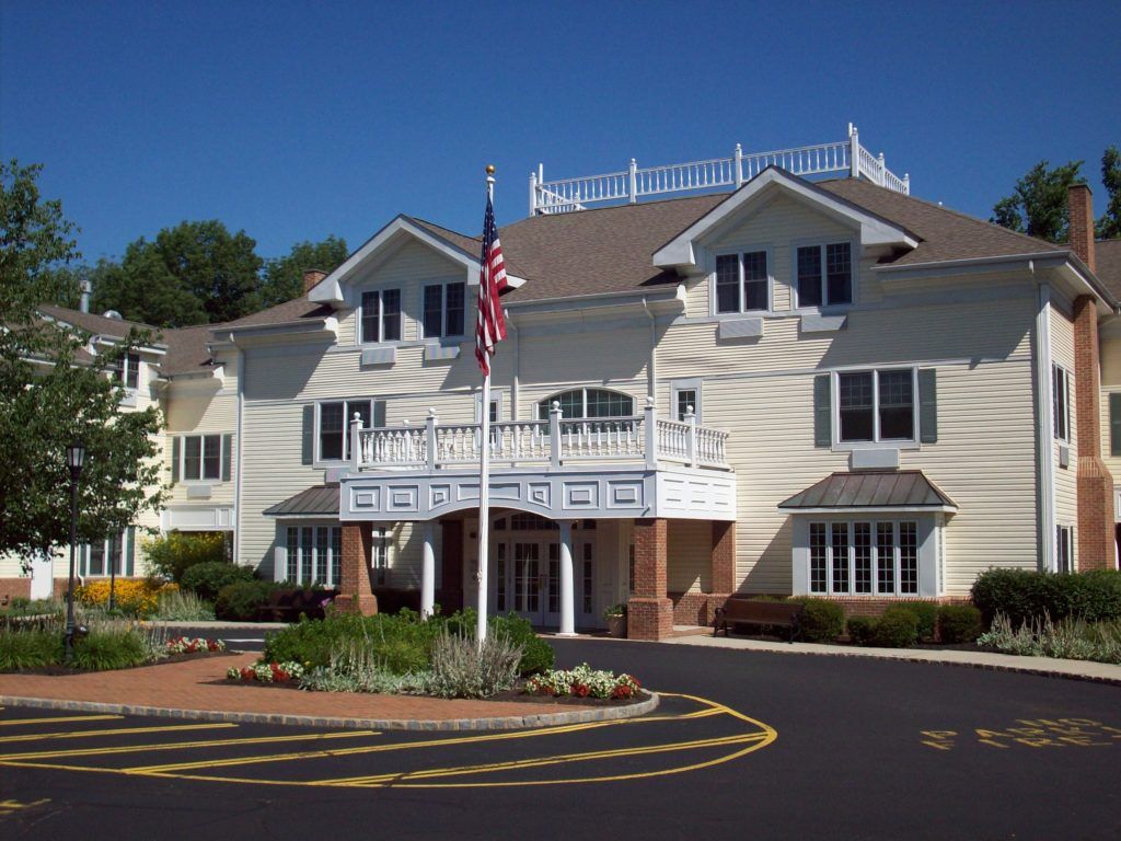 Mira Vie At Warren 1