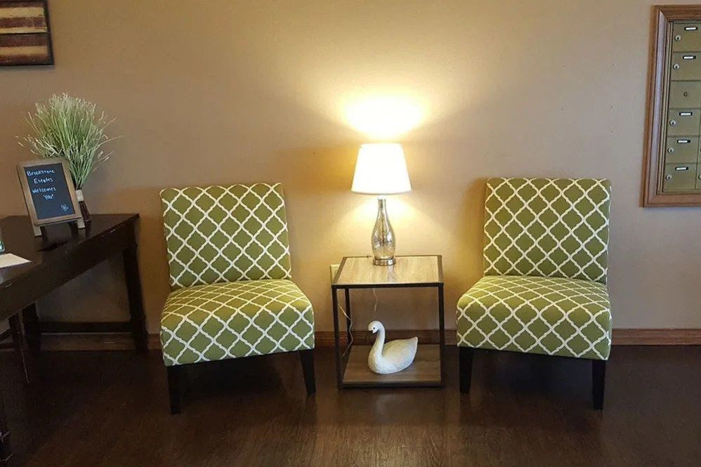 Brookstone Estates of Robinson 4