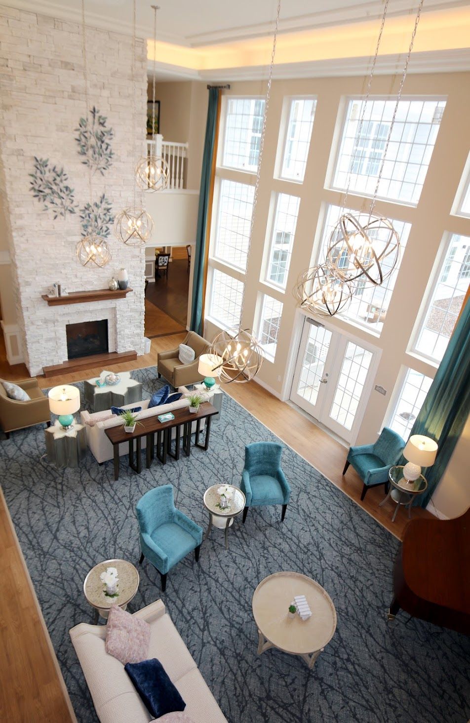 Maumee Pointe 4