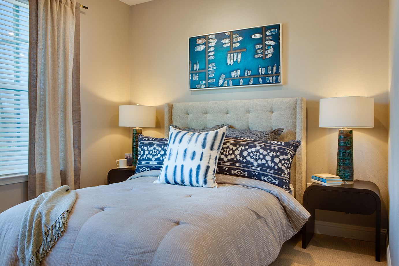 Fountainwood at Lake Houston 2