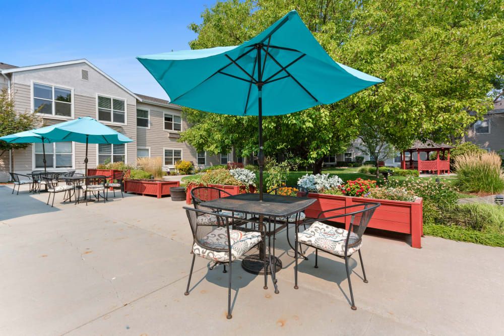 Truewood By Merrill, Boise 4