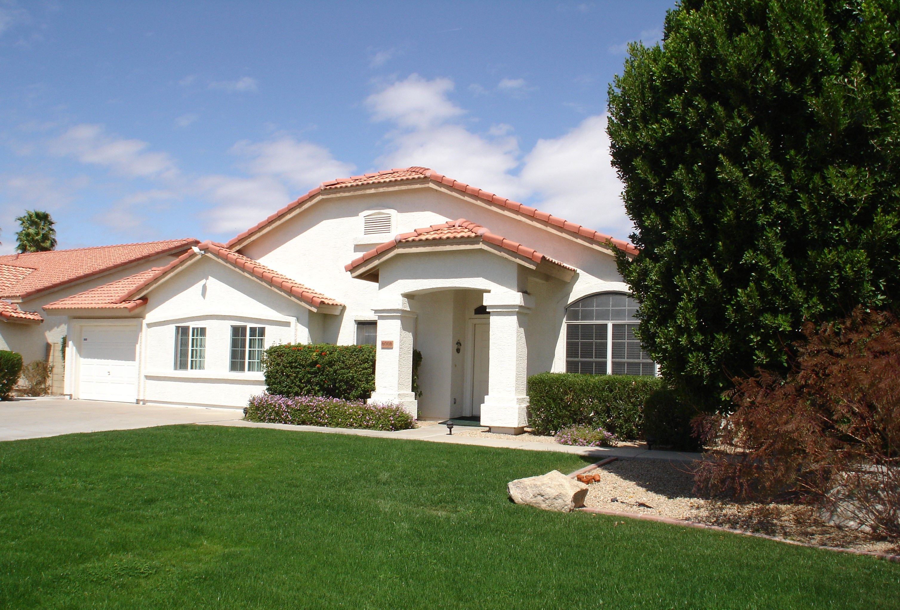 Golden Age Residential Care 4