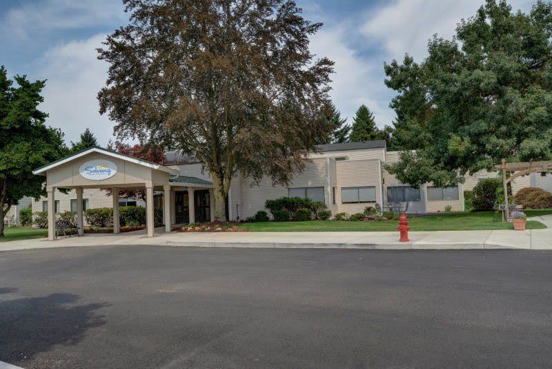 Solvang Retirement 2