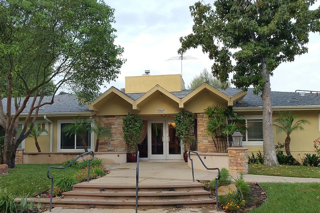 West Valley Post Acute 2