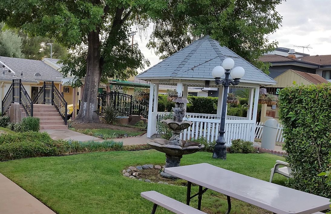 West Valley Post Acute 3