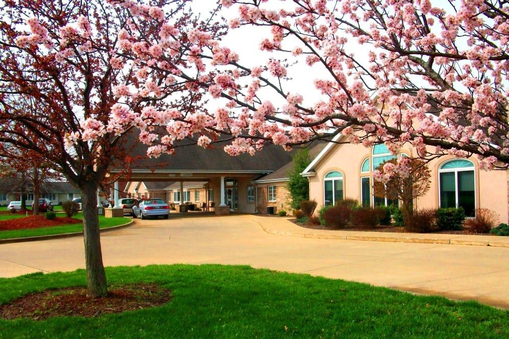Brookstone Estates Of Effingham 3