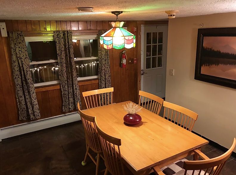 Valley View Home For The Retired 3