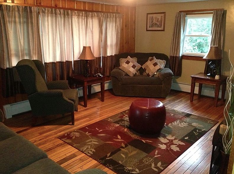 Valley View Home For The Retired 2