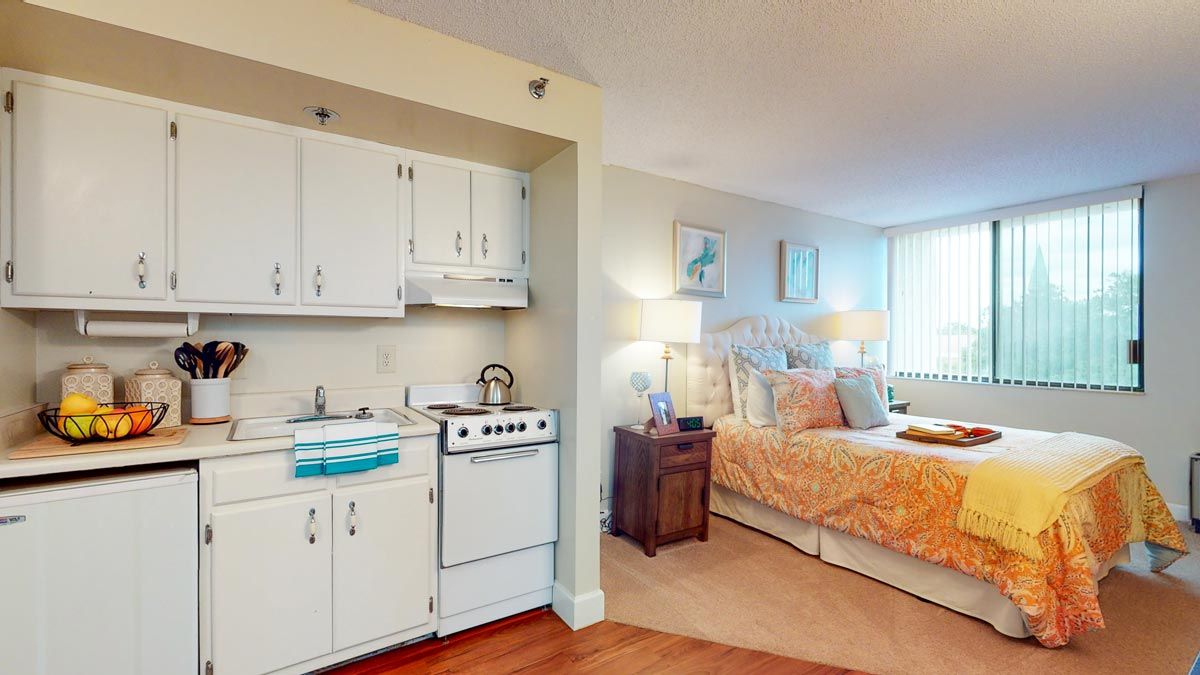 Lake Howard Heights 2