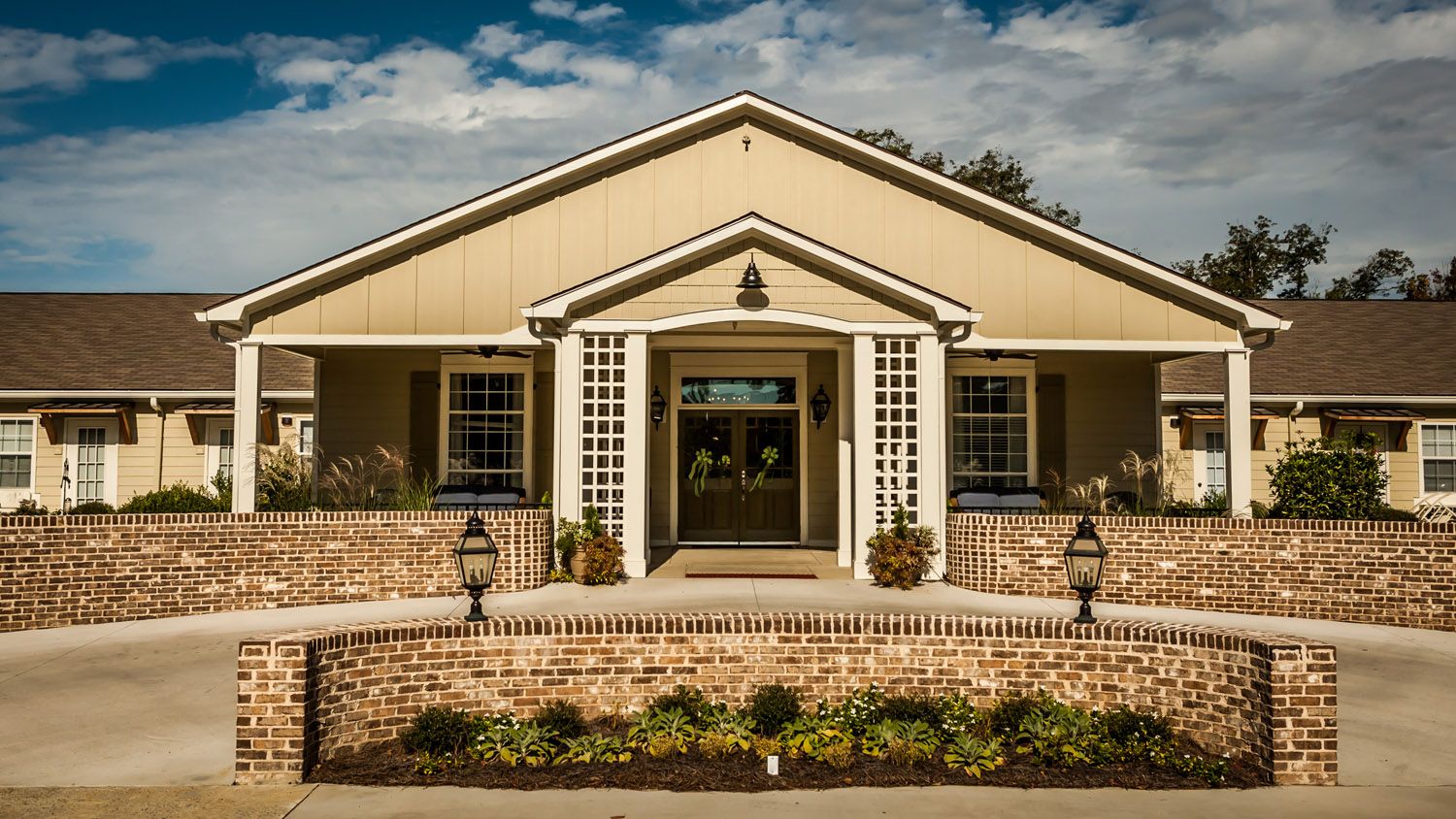 Fellowship Home At Cordelia Manor 2