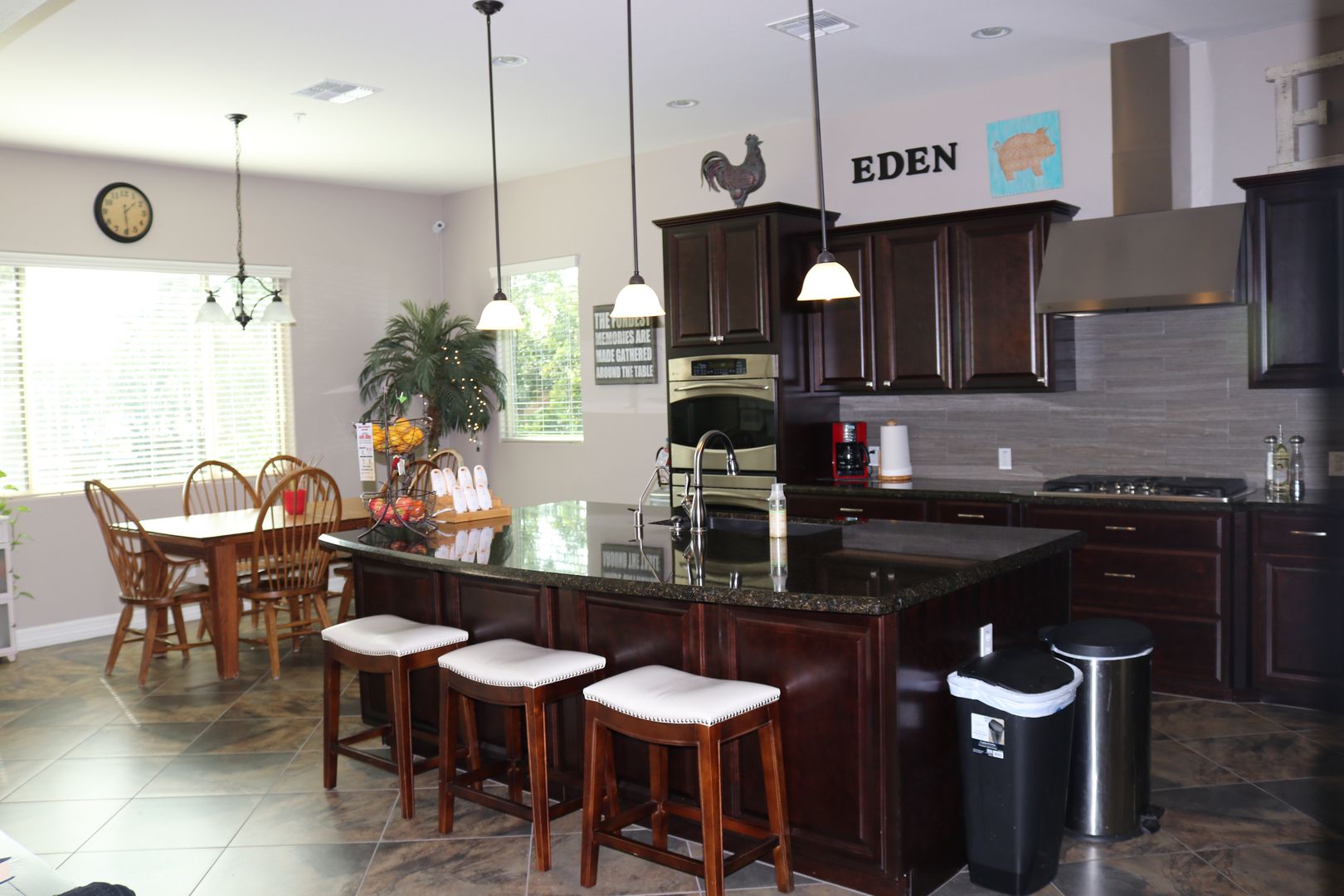 Eden Estates Assisted Living 3