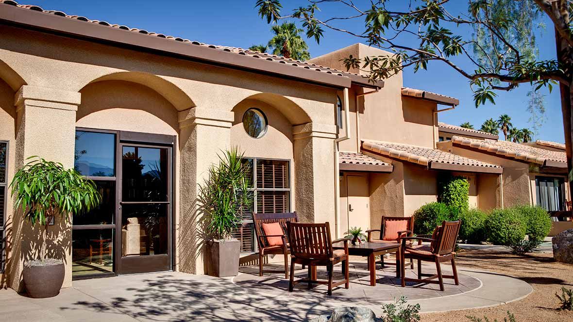 Atria Hacienda 1